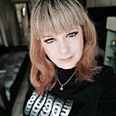 Знакомства: Дарья, 32 года, Донской