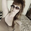 Знакомства: Юрьевна, 39 лет, Спасск-Дальний