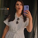 Знакомства: Екатерина, 28 лет, Брест