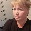 Знакомства: Феруза, 43 года, Чимкент