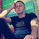 Знакомства: Роман, 38 лет, Ковров