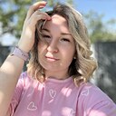 Знакомства: Алена, 30 лет, Донецк