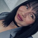 Знакомства: Аня, 31 год, Волковыск
