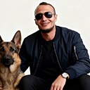 Знакомства: Максим, 33 года, Кривой Рог