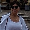 Знакомства: Лариса, 60 лет, Санкт-Петербург