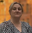 Знакомства: Lana, 44 года, Брянск
