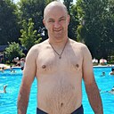 Знакомства: Сергий, 36 лет, Волгодонск