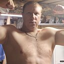 Знакомства: Николай, 36 лет, Нижний Новгород