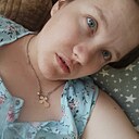 Знакомства: Анастасия, 24 года, Суземка
