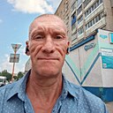 Знакомства: Александр, 50 лет, Стерлитамак