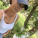 Знакомства: Ольга, 45 лет, Кармаскалы