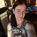 Знакомства: Юлия, 43 года, Варнавино