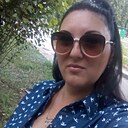 Знакомства: Ксения, 47 лет, Воронеж