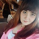 Знакомства: Анастасия, 29 лет, Крестцы