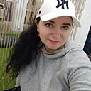 Знакомства: Ксения, 32 года, Винница