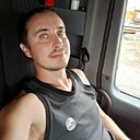 Знакомства: Макс, 37 лет, Энгельс