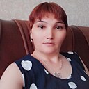 Знакомства: Алина, 42 года, Кокшетау
