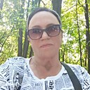 Знакомства: Lubov, 66 лет, Донецк
