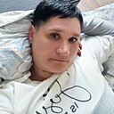 Знакомства: Елена, 45 лет, Молодечно