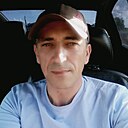 Знакомства: Eduard, 49 лет, Бутурлиновка