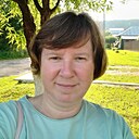 Знакомства: Светлана, 46 лет, Оханск