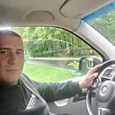 Знакомства: Павел, 33 года, Лодейное Поле
