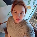 Знакомства: Натали, 42 года, Киров