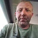 Знакомства: Андрей, 32 года, Чемал