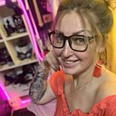 Знакомства: Олеся, 49 лет, Советск (Калининградская Обл)