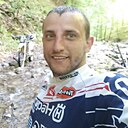 Знакомства: Секрет, 36 лет, Воловец