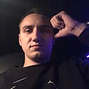 Знакомства: Сергей, 32 года, Брест