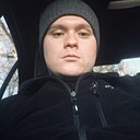 Знакомства: Дима, 28 лет, Бахчисарай