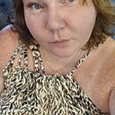 Знакомства: Оксана, 43 года, Казань