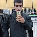 Знакомства: Миша, 23 года, Липецк