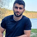 Знакомства: Гасанов, 31 год, Казань