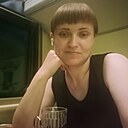 Знакомства: Елена, 39 лет, Гусь-Хрустальный