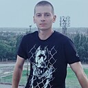 Знакомства: Влад, 29 лет, Ясиноватая