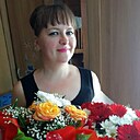 Знакомства: Вера, 53 года, Волосово