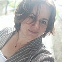 Знакомства: Людмила, 46 лет, Нижневартовск