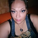 Знакомства: Марина, 38 лет, Красный Сулин
