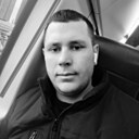 Знакомства: Сергей, 39 лет, Москва