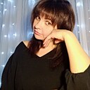 Знакомства: Инна, 43 года, Буденновск