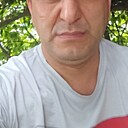 Знакомства: Руслан, 35 лет, Вроцлав