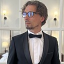 Знакомства: Саша, 38 лет, Мажейкяй