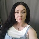 Знакомства: Юля, 37 лет, Челябинск