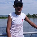Знакомства: Александр, 27 лет, Усолье-Сибирское