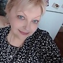 Знакомства: Светлана, 46 лет, Поставы