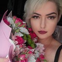 Знакомства: Таня, 44 года, Стаханов