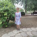 Знакомства: Вера Бойко, 45 лет, Белая Глина