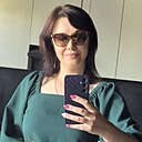 Знакомства: Ксения, 39 лет, Могилев
